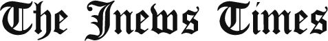 spiritkka2.news