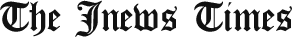 spiritkka2.news